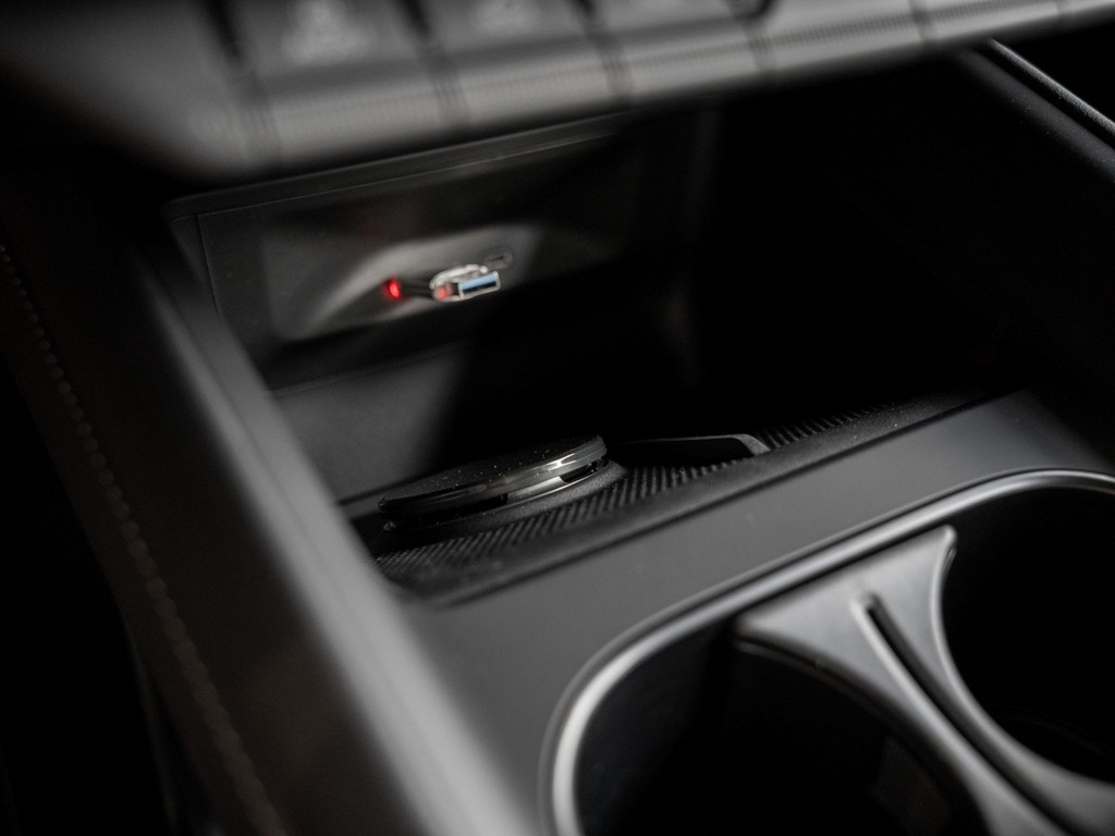 Bild 30 - Enyaq Coupe RS 82 kWh 250 kW
