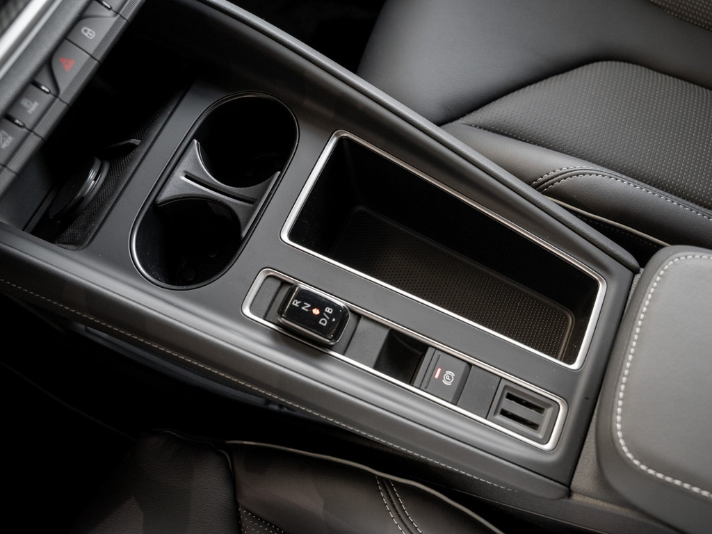 Bild 31 - Enyaq Coupe RS 82 kWh 250 kW