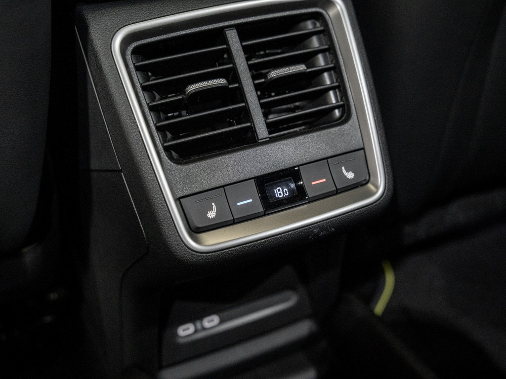 Bild 11 - Enyaq Coupe RS 82 kWh 250 kW
