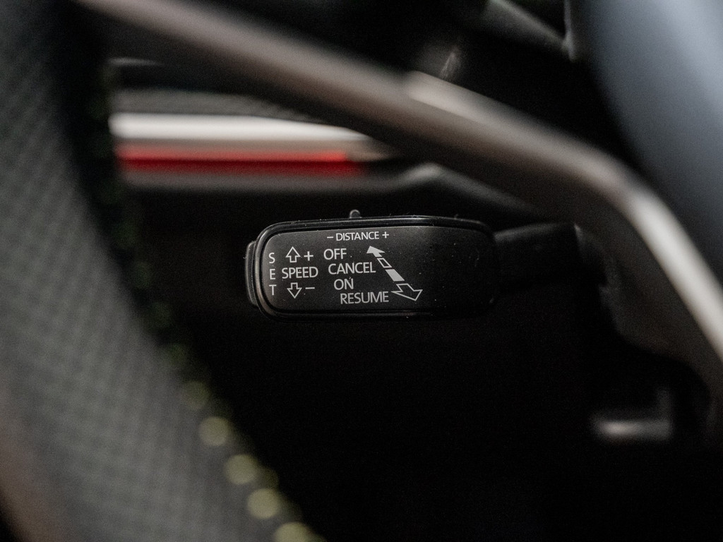Bild 30 - Enyaq Coupe RS 82 kWh 250 kW