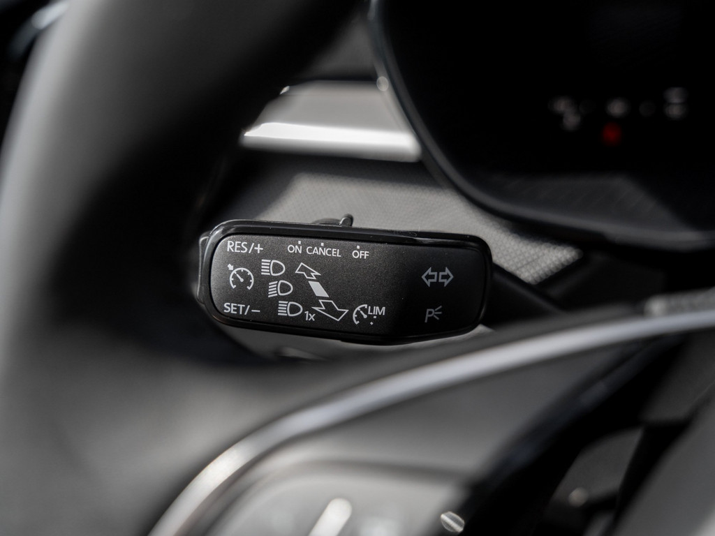 Bild 25 - Fabia Selection 1.0 TSI Kam. KeyLess KlimaA