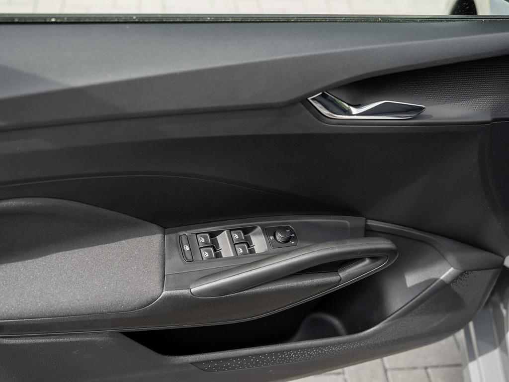 Bild 29 - Fabia Selection 1.0 TSI Kam. KeyLess KlimaA