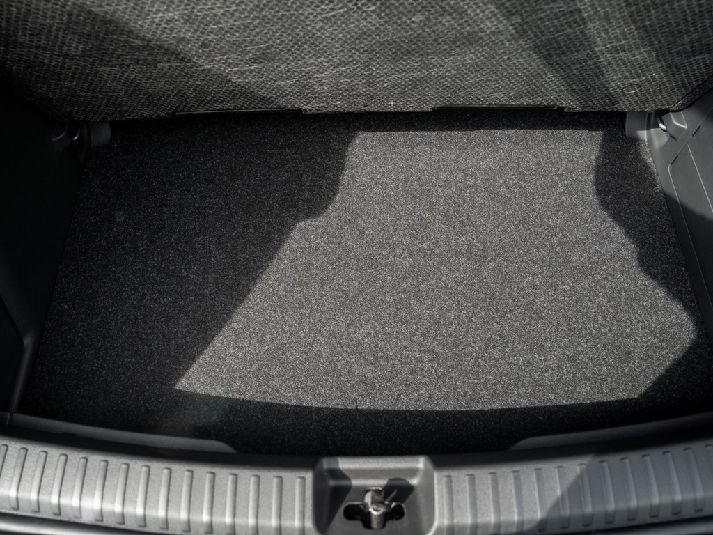 Bild 32 - Fabia Selection 1.0 TSI Kam. KeyLess KlimaA