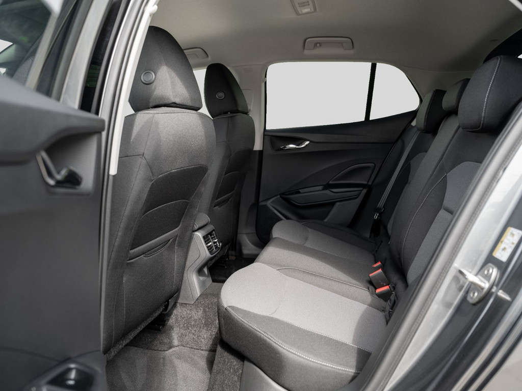 Bild 10 - Fabia Selection 1.0 TSI DSG Kam. KeyLess