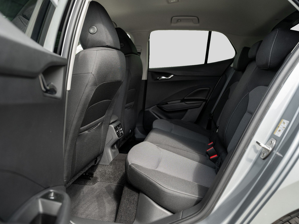 Bild 10 - Fabia Selection 1.0 TSI DSG Kam. KeyLess KlimaA
