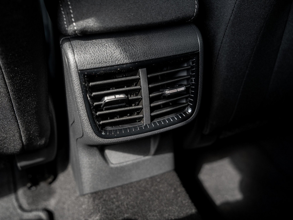 Bild 12 - Fabia Selection 1.0 TSI DSG Kam. KeyLess KlimaA