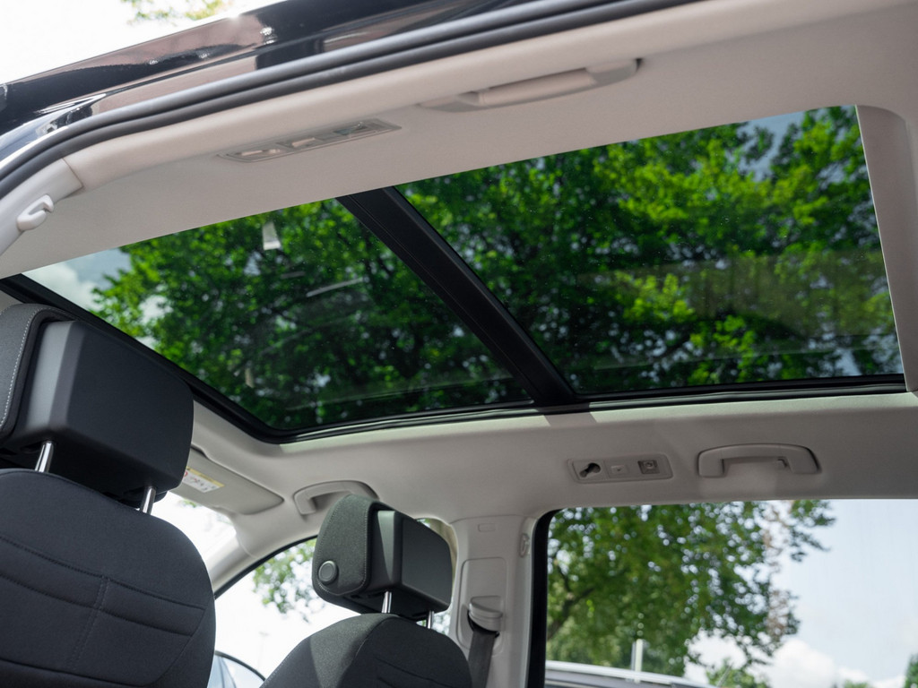 Bild 13 - Tiguan Allsp. Elegance 2.0 TDI DSG