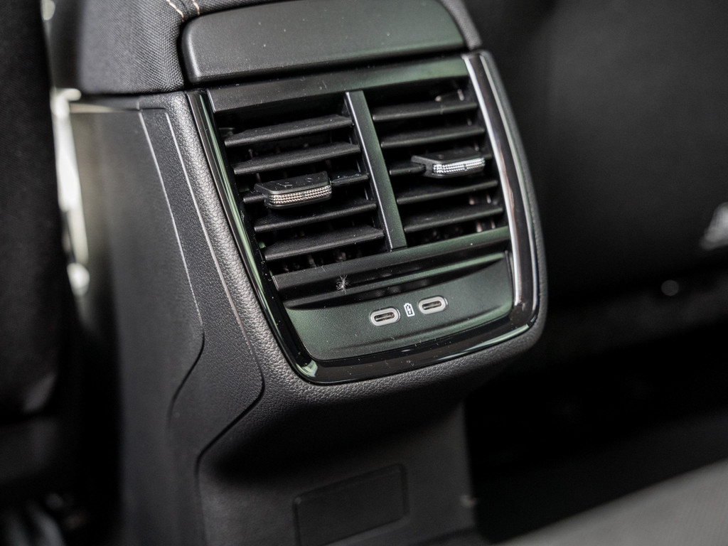 Bild 11 - Kamiq Selection 1.0 TSI DSG AHK Kam. Navi Virtual