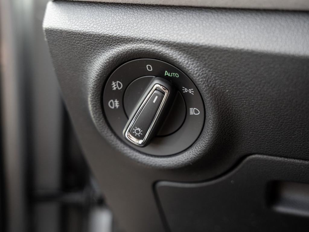 Bild 28 - Kamiq Selection 1.0 TSI DSG AHK Kam. Navi Virtual