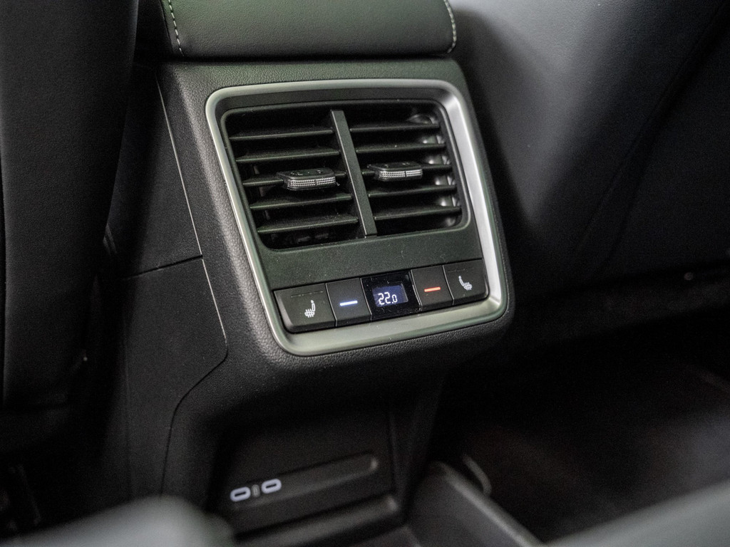 Bild 11 - Enyaq Coupe RS 82 kWh 250 kW