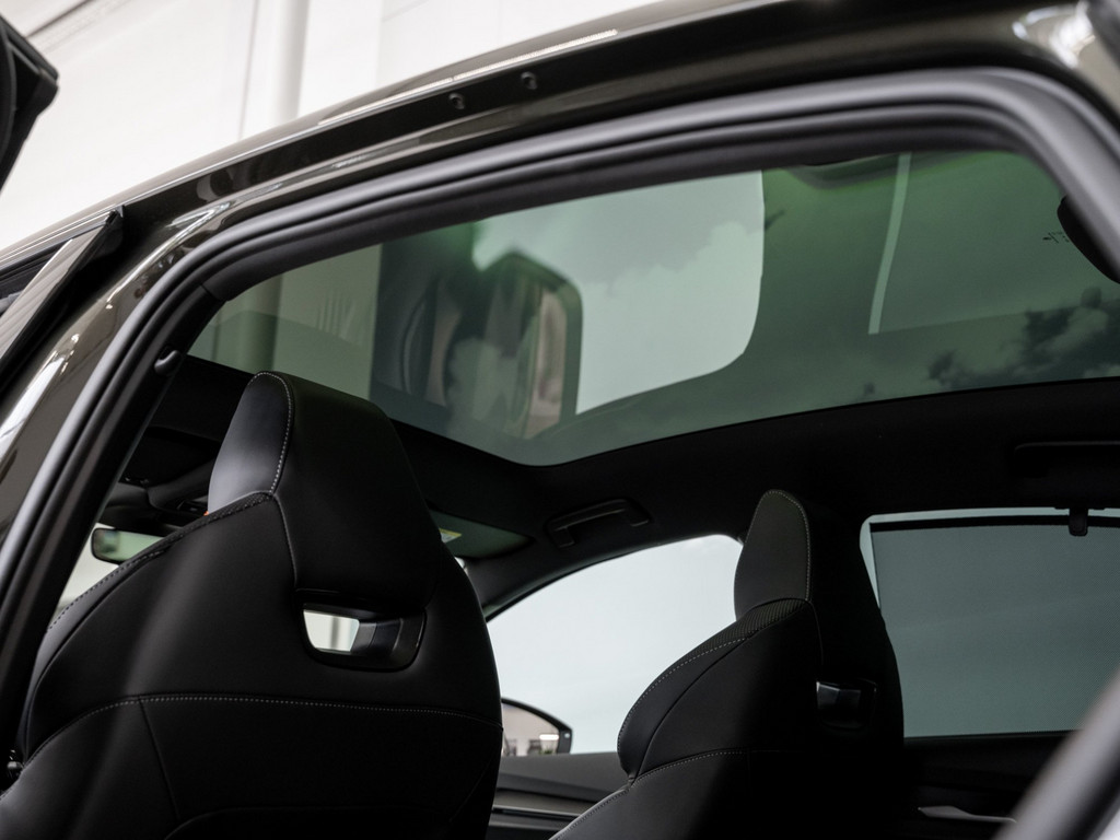 Bild 14 - Enyaq Coupe RS 82 kWh 250 kW
