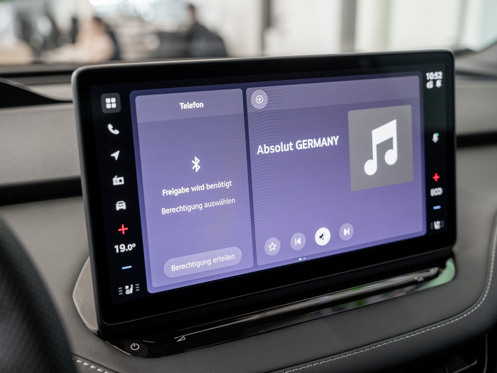 Bild 16 - Enyaq Coupe RS 82 kWh 250 kW
