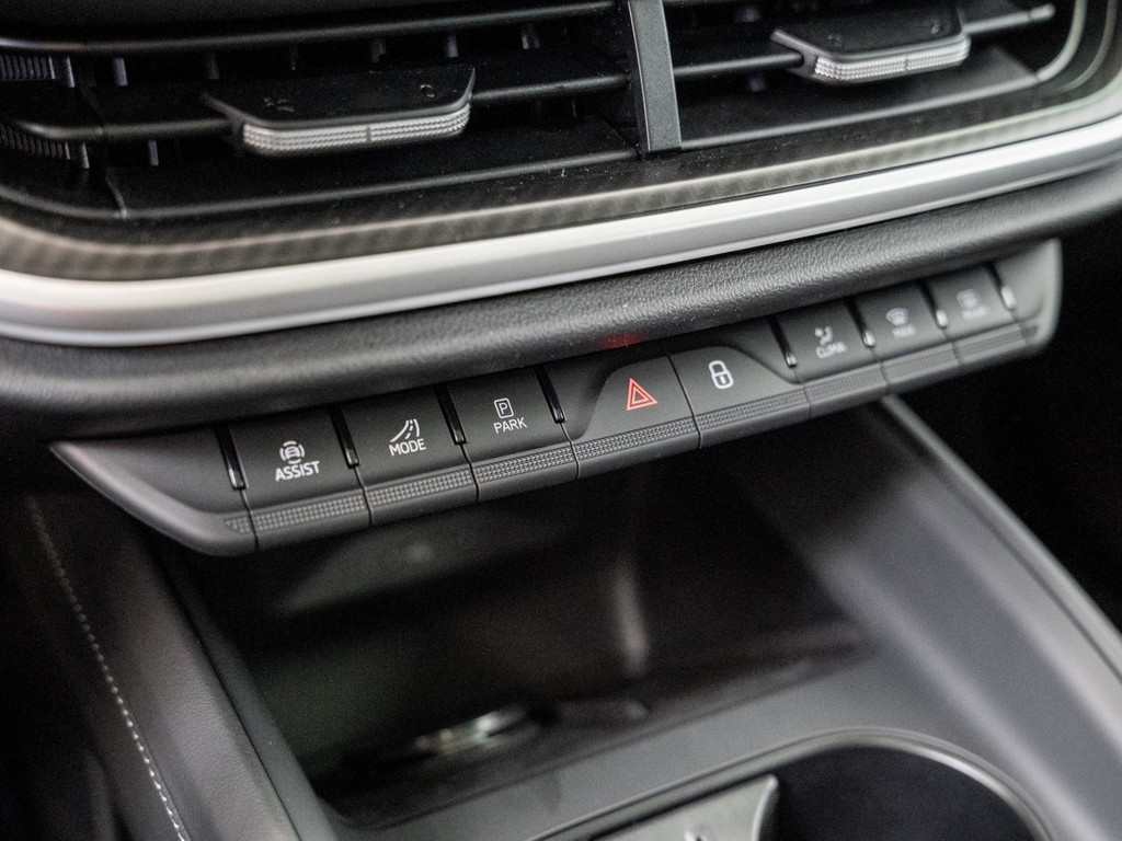 Bild 22 - Enyaq Coupe RS 82 kWh 250 kW