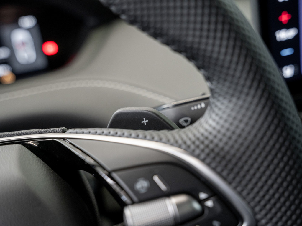 Bild 28 - Enyaq Coupe RS 82 kWh 250 kW