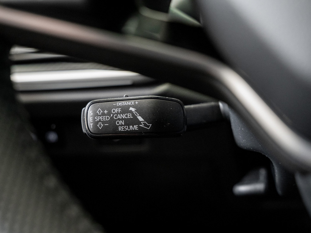 Bild 29 - Enyaq Coupe RS 82 kWh 250 kW