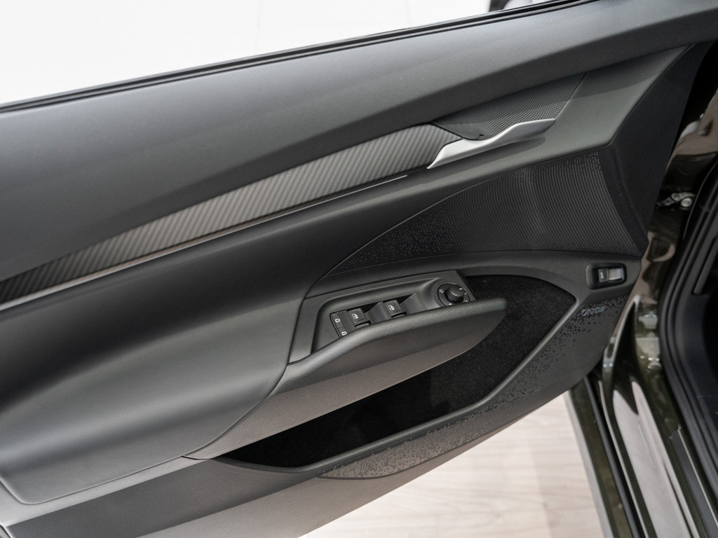 Bild 30 - Enyaq Coupe RS 82 kWh 250 kW