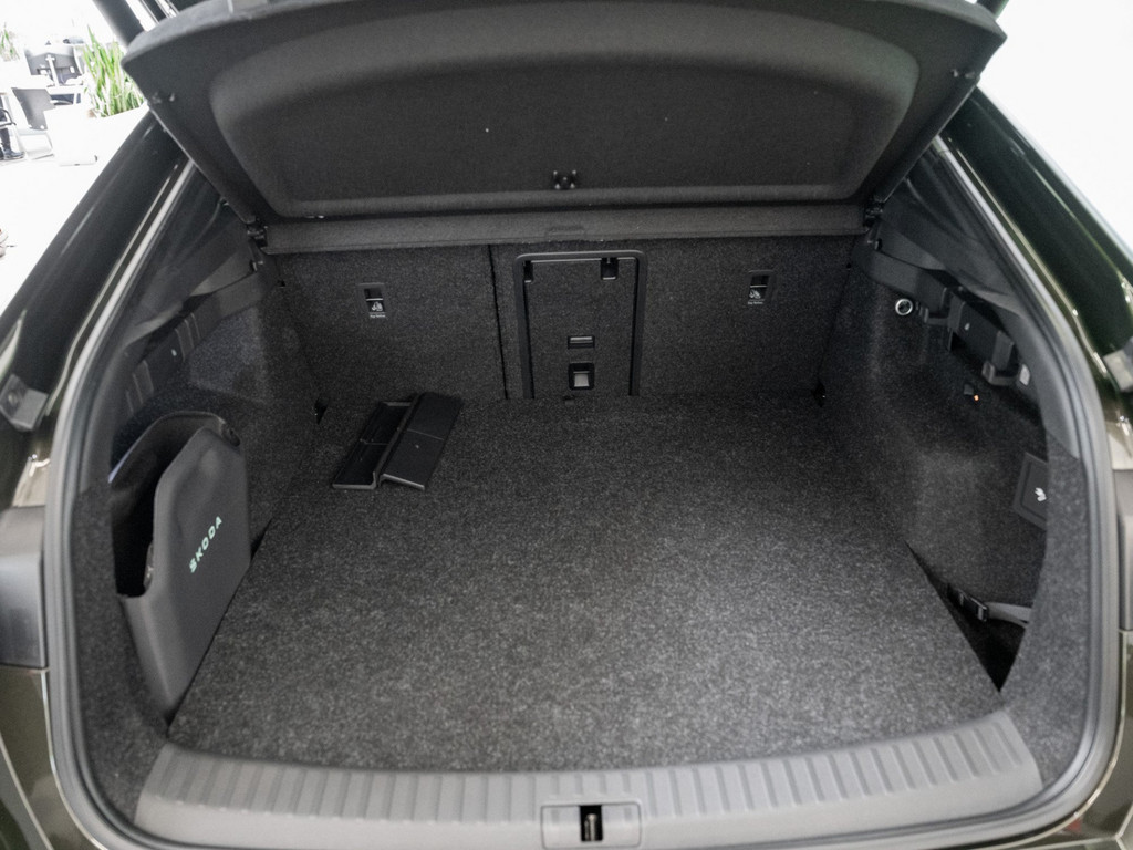 Bild 32 - Enyaq Coupe RS 82 kWh 250 kW