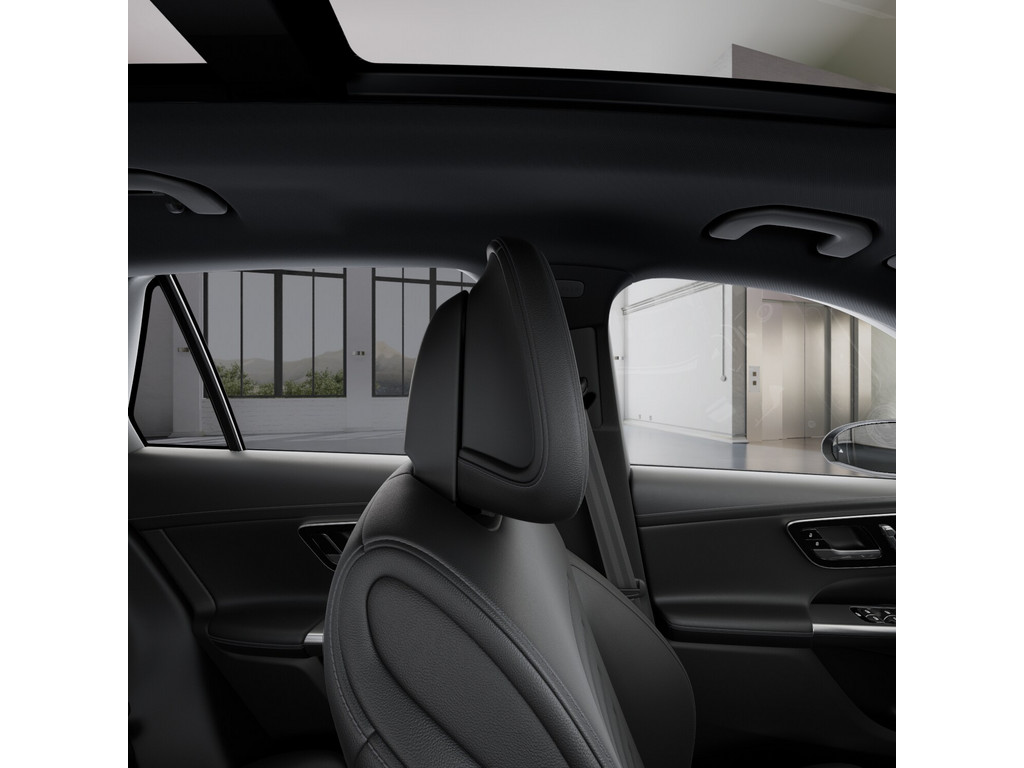 Bild 16 - GLC 300 de 4M AMG Sport Premium +