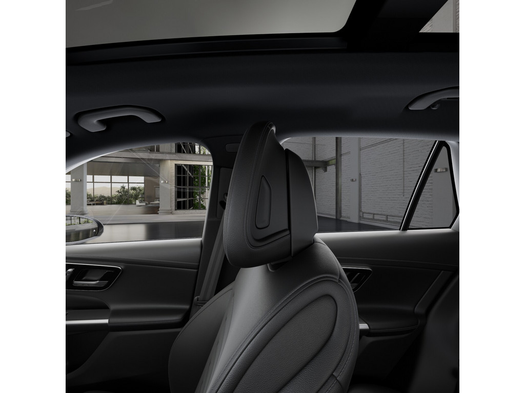 Bild 18 - GLC 300 de 4M AMG Sport Premium +