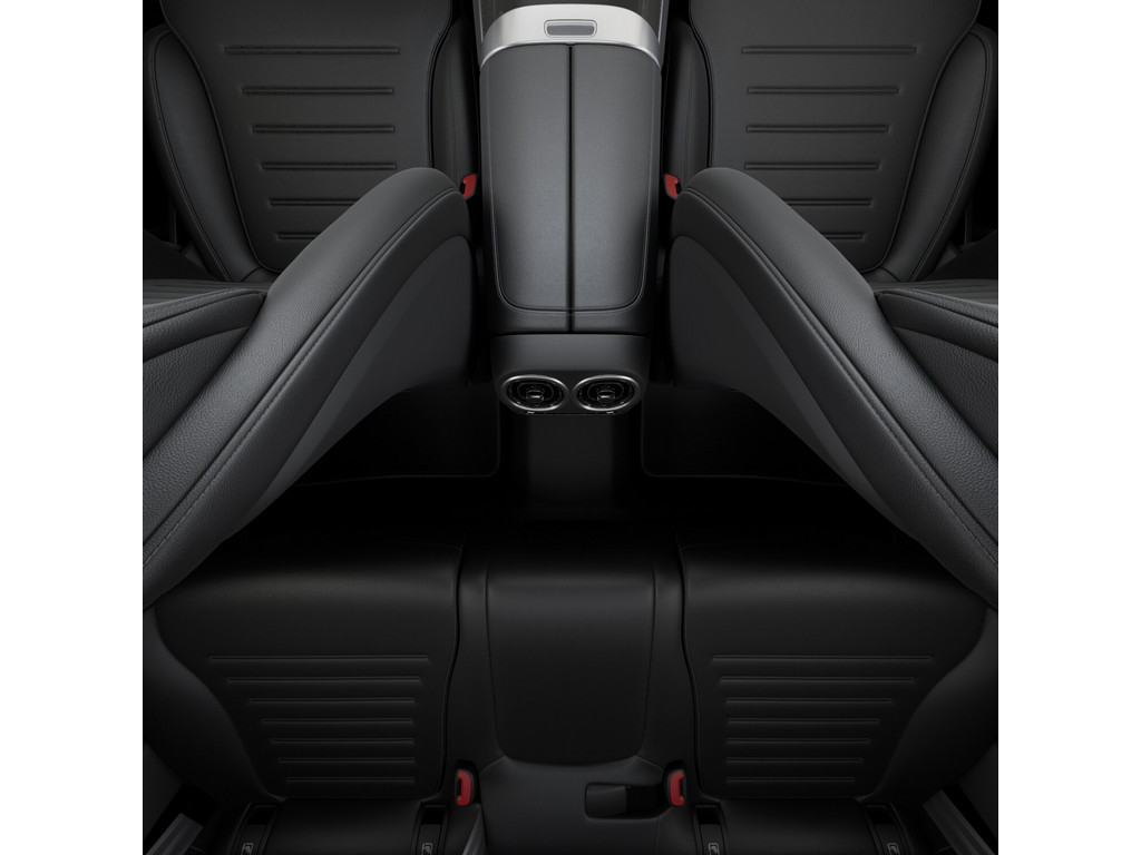 Bild 20 - GLC 300 de 4M AMG Sport Premium +