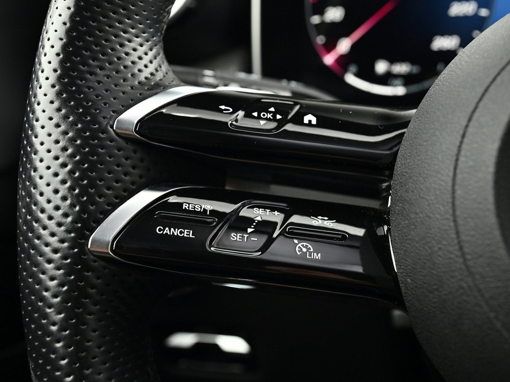 Bild 20 - GLC 300 de 4M AMG Sport Premium