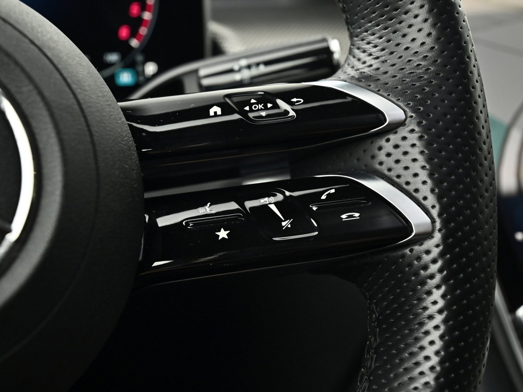 Bild 22 - GLC 300 de 4M AMG Sport Premium