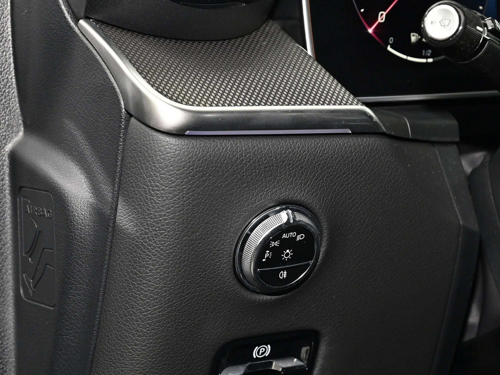 Bild 28 - GLC 300 de 4M AMG Sport Premium