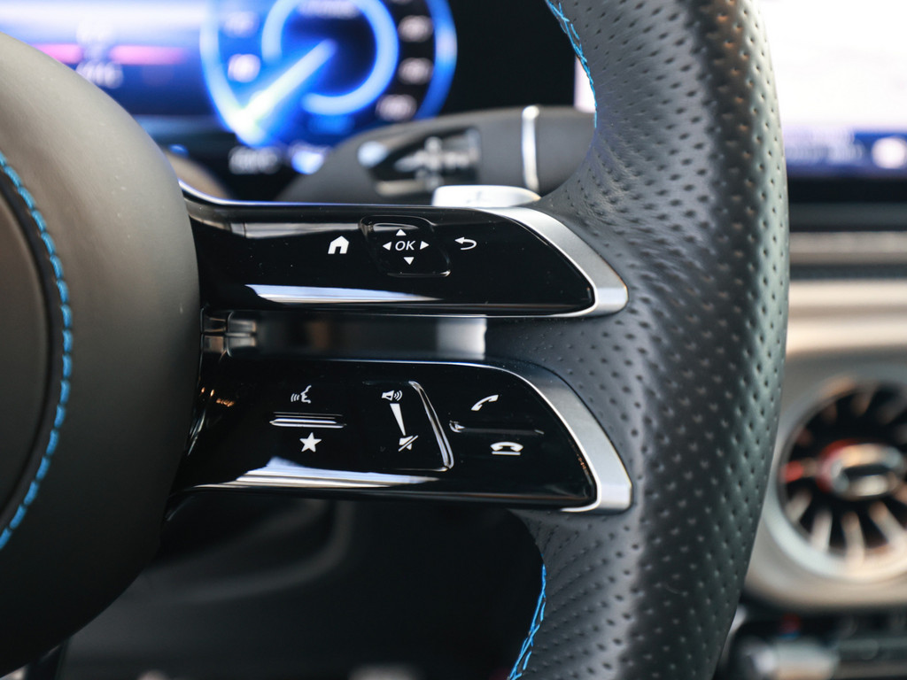 Bild 52 - G 580 AMG Sport Edition One Manufaktur Superior