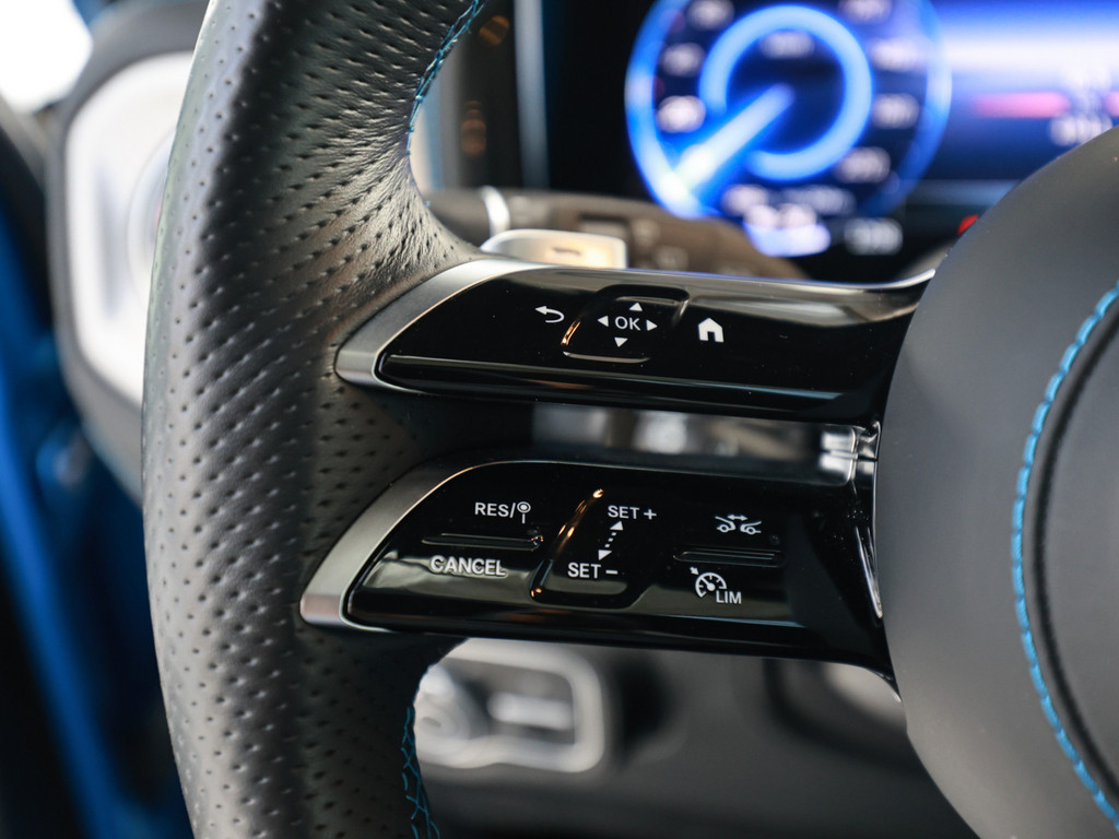 Bild 53 - G 580 AMG Sport Edition One Manufaktur Superior