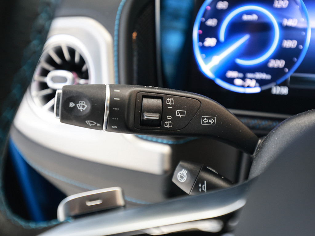 Bild 55 - G 580 AMG Sport Edition One Manufaktur Superior