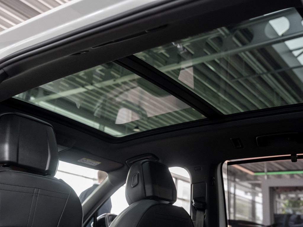 Bild 15 - Tayron R-Line 2.0 l TDI 4MOTION DSG DCC Pano AHK