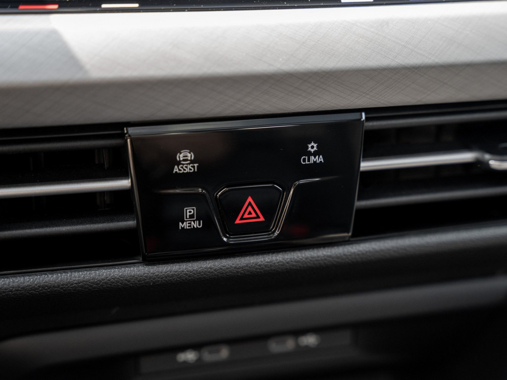 Bild 19 - Golf Variant 2.0 TDI DSG