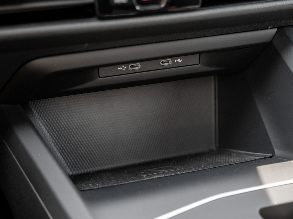 Bild 20 - Golf Variant 2.0 TDI DSG