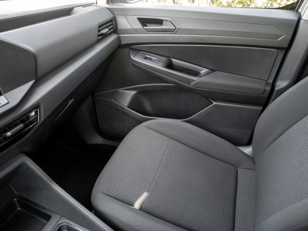 Bild 25 - Caddy Maxi LR 2.0TDI DSG + NAVI + KLIMA + PDC + APP