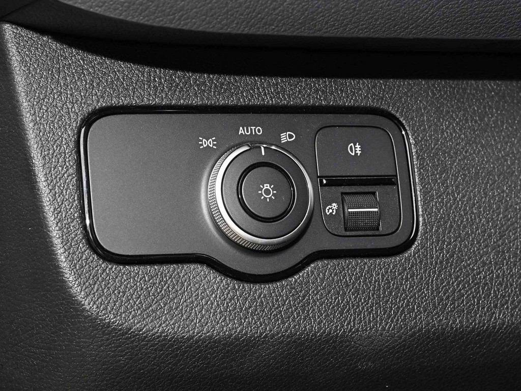 Bild 27 - Sprinter 319 CDI Kasten PRO L2H2 4x4