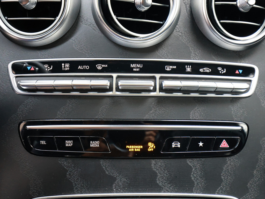 Bild 14 - GLC 43 AMG 4M Coupe