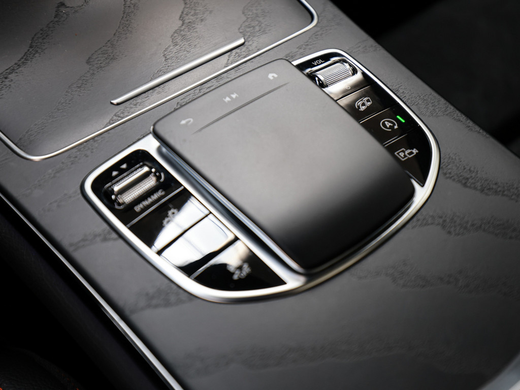 Bild 15 - GLC 43 AMG 4M Coupe