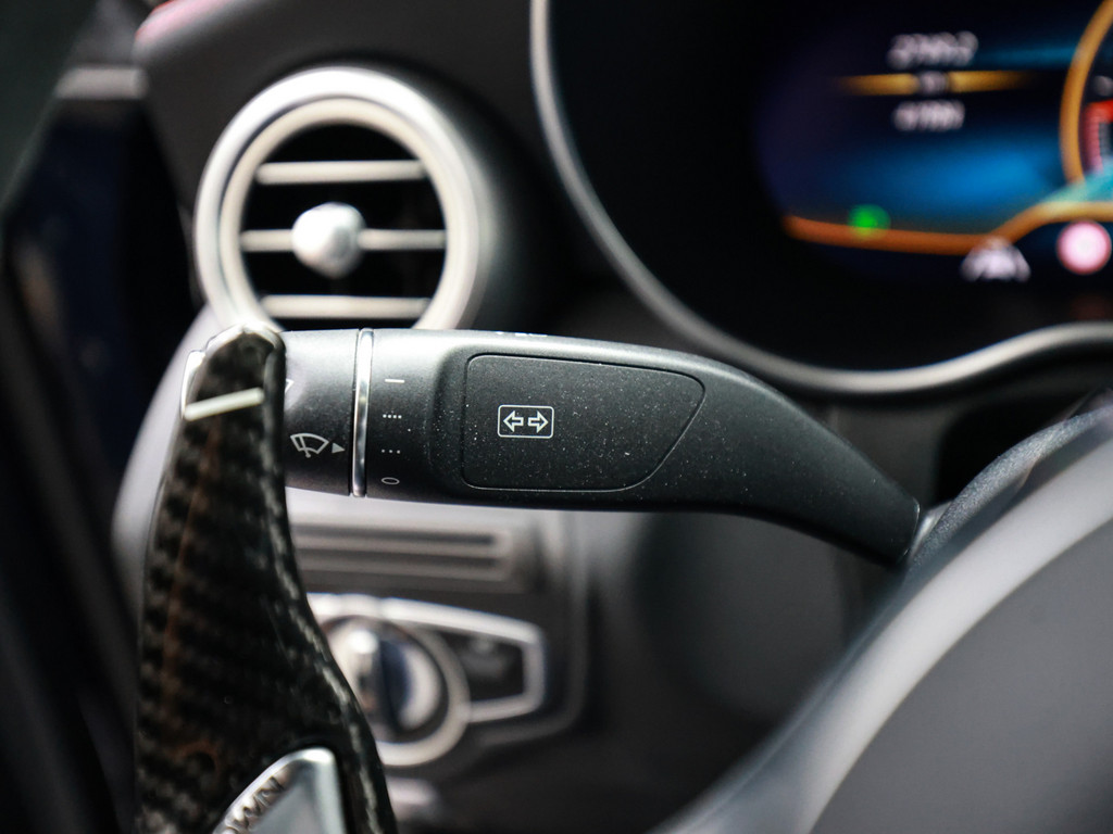 Bild 24 - GLC 43 AMG 4M Coupe