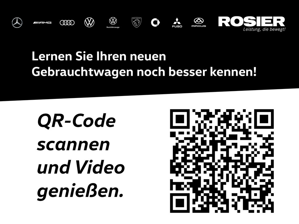 Bild 2 - T-Roc 1.5 TSI R-Line