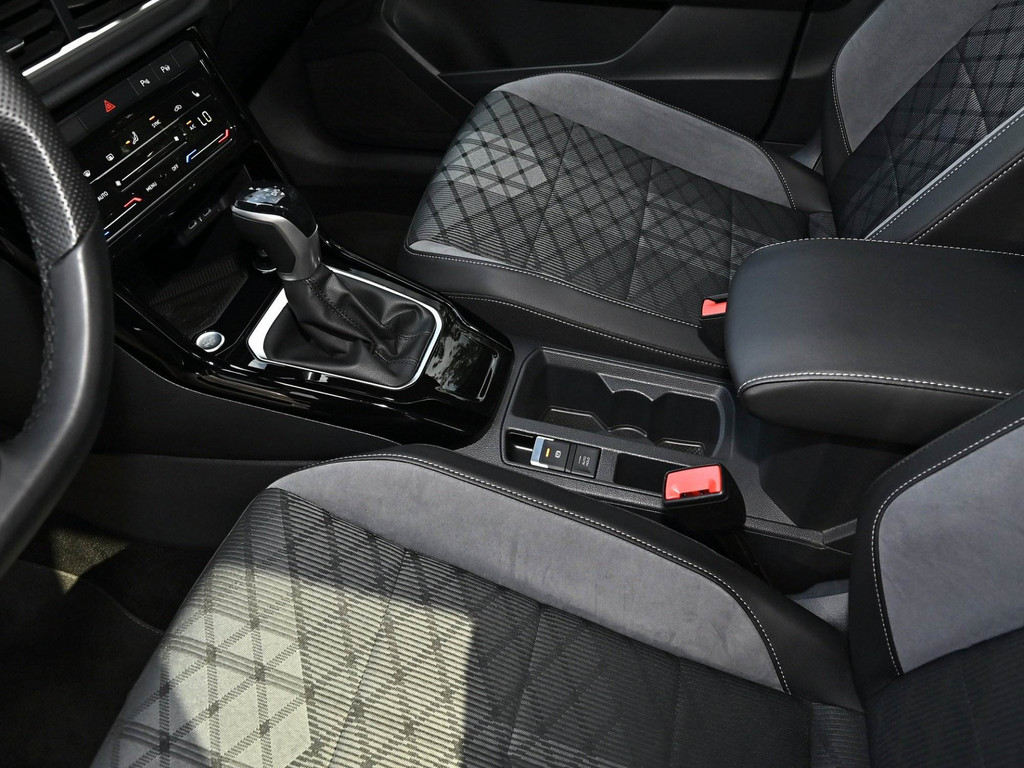 Bild 13 - T-Roc 1.5 TSI R-Line