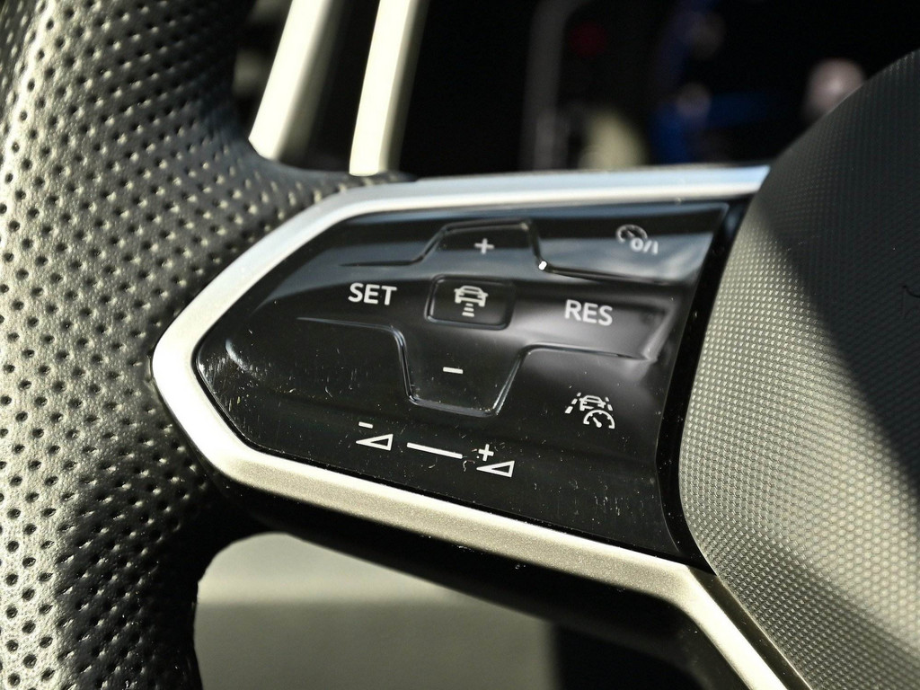 Bild 16 - T-Roc 1.5 TSI R-Line
