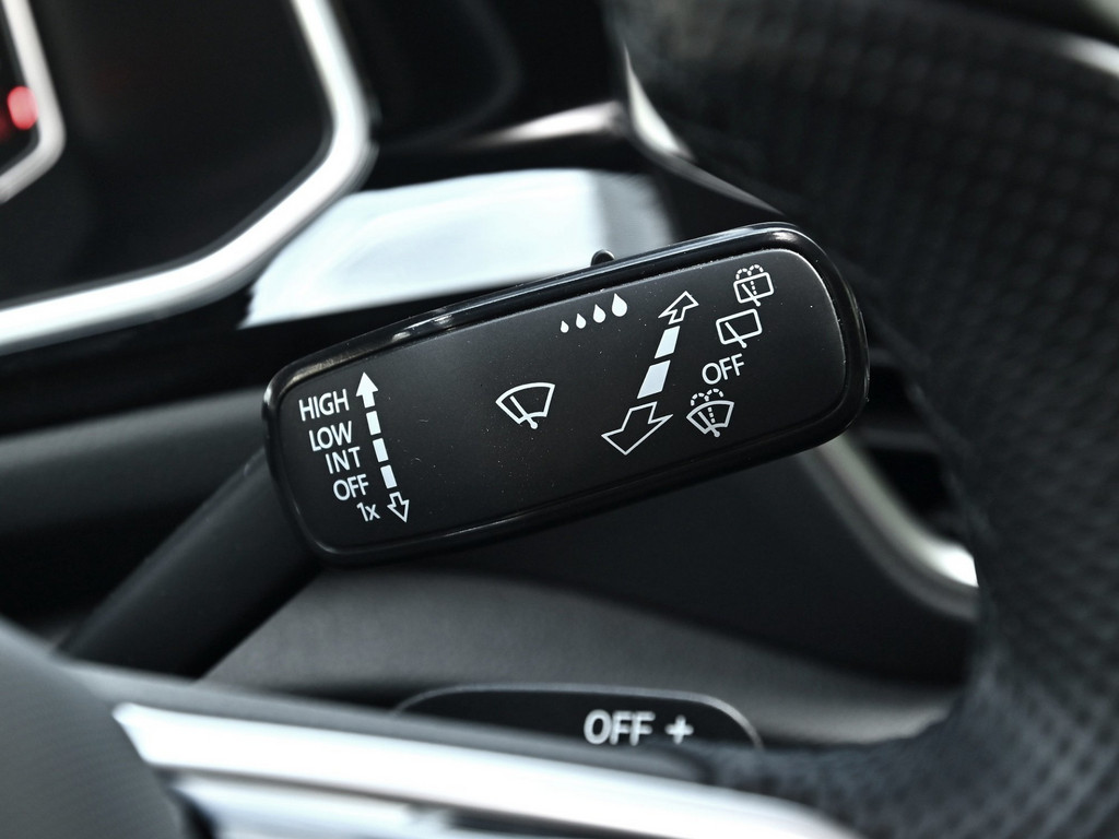 Bild 18 - T-Roc 1.5 TSI R-Line