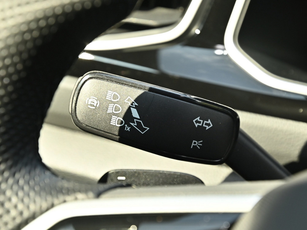 Bild 19 - T-Roc 1.5 TSI R-Line