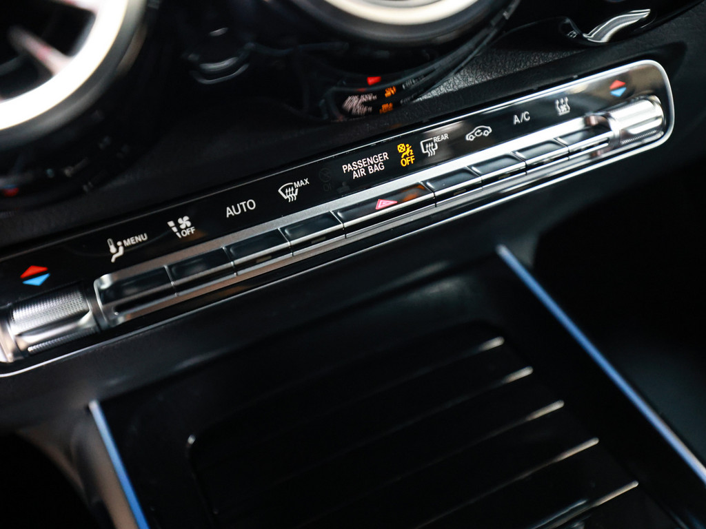 Bild 17 - EQB 250 + AMG Sport Advanced