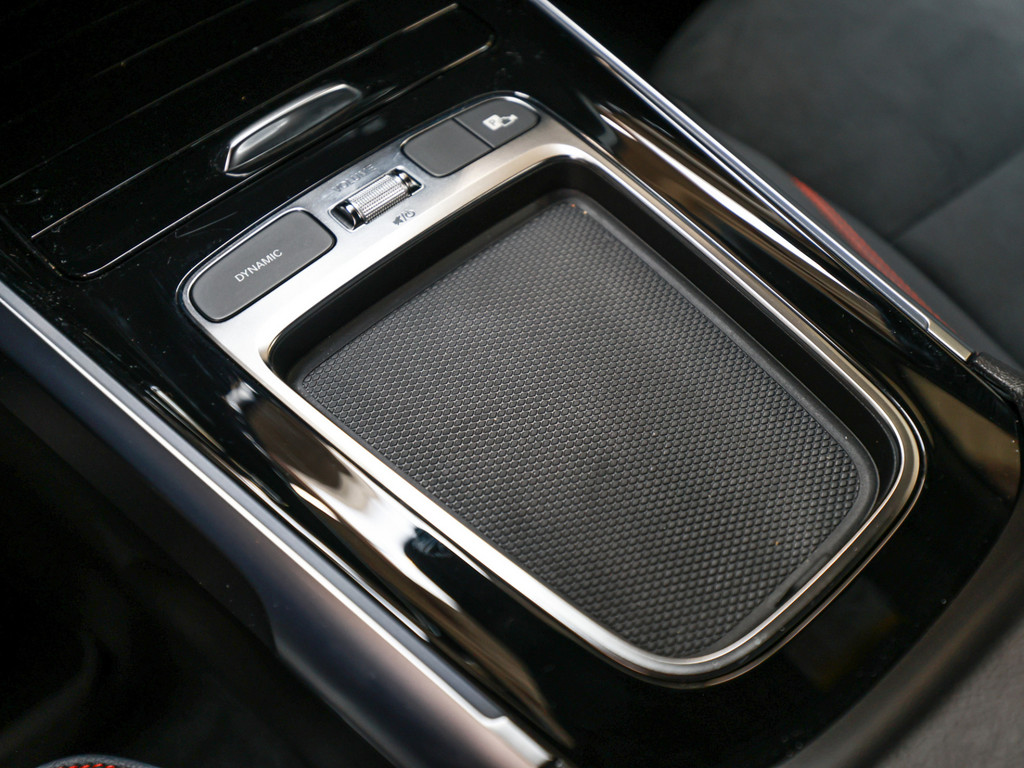 Bild 18 - EQB 250 + AMG Sport Advanced