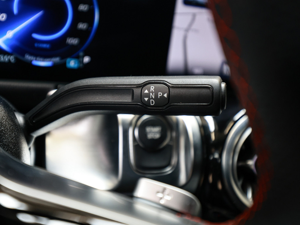 Bild 28 - EQB 250 + AMG Sport Advanced