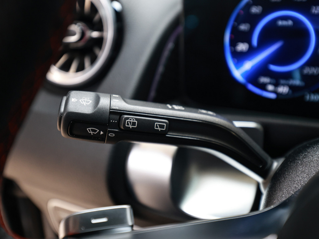 Bild 29 - EQB 250 + AMG Sport Advanced