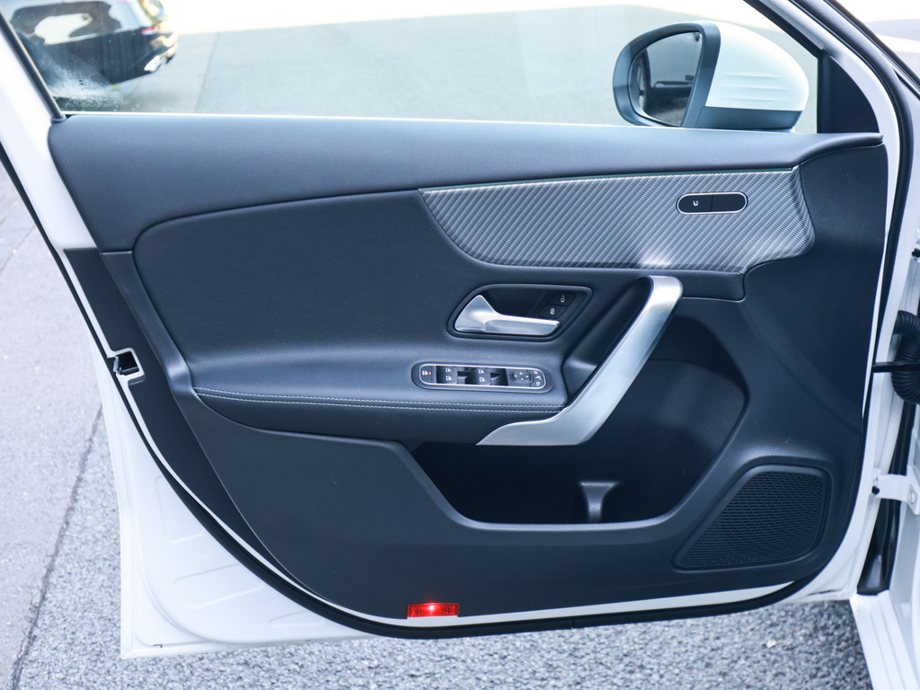 Bild 30 - A 200 Progressive Advanced +