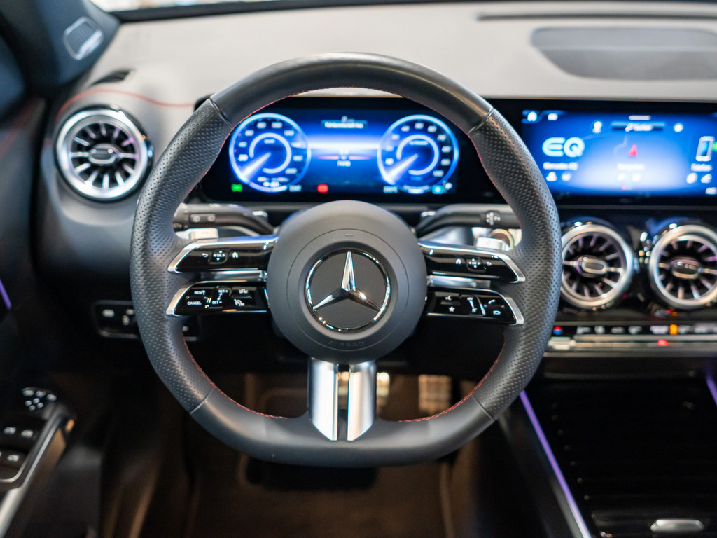Bild 11 - EQB 300 4M AMG Sport Advanced +
