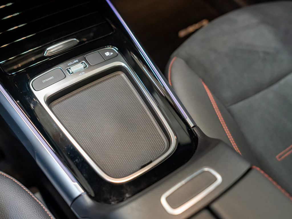 Bild 15 - EQB 300 4M AMG Sport Advanced +